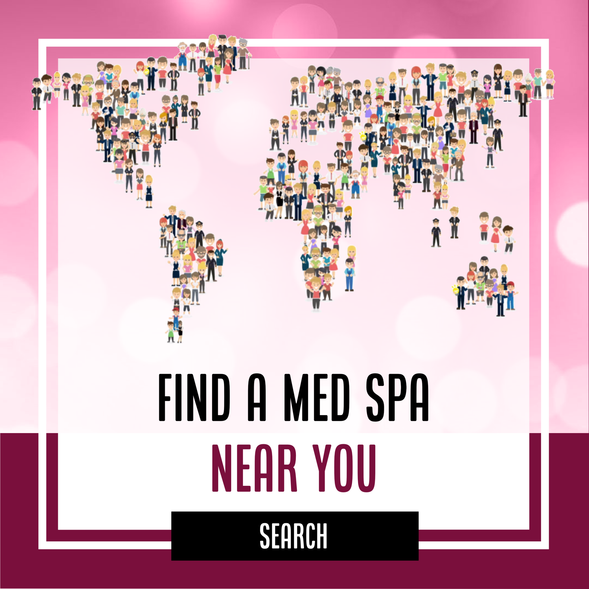 find-a-medspa-near-you-mte-ad.png
