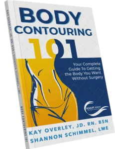 body-contouring-101-kay-overley
