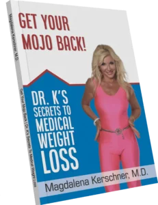 get-your-mojo-back-dr-kerschner
