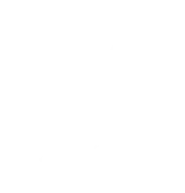 RUMA Aesthetics