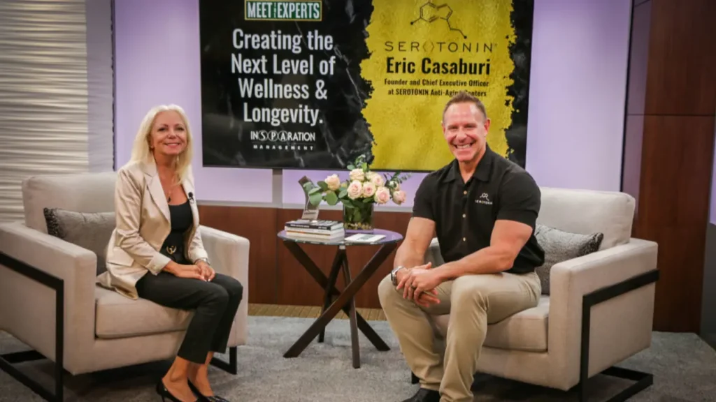 Interview Experts in the Medical Practice Business