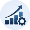 business-growth