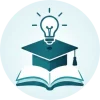 education-innovation