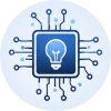 technology-innovation
