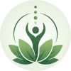 wellness-and-longevity